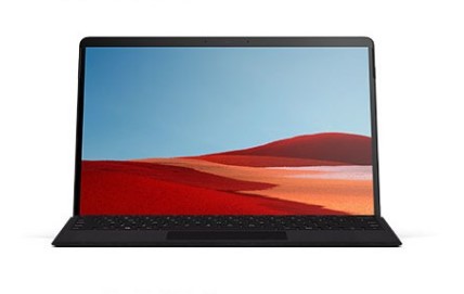 蓬安安装 Surface 更新时遇到问题？