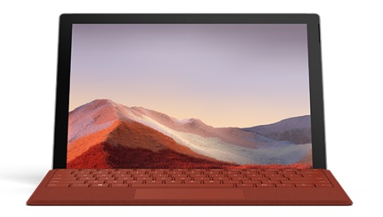 蓬安清洁和维护 Surface