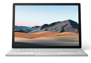 蓬安surface数据恢复