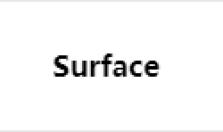 蓬安微软surface book售后如何处理