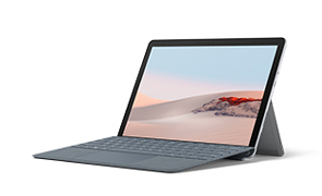 蓬安微软surface Pro售后如何处理